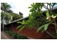 178 Staniland Drive, Strathdickie QLD 4800