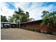 178 Staniland Drive, Strathdickie QLD 4800
