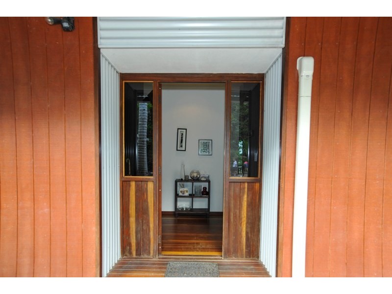 178 Staniland Drive, Strathdickie QLD 4800