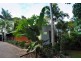 178 Staniland Drive, Strathdickie QLD 4800