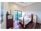 178 Staniland Drive, Strathdickie QLD 4800