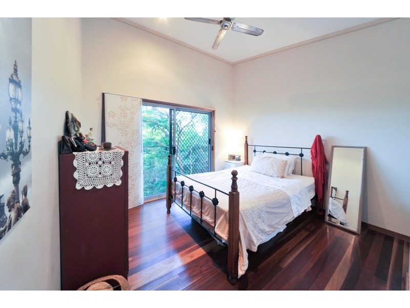 178 Staniland Drive, Strathdickie QLD 4800