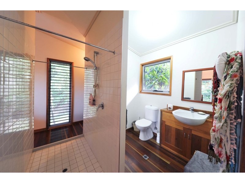 178 Staniland Drive, Strathdickie QLD 4800