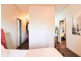 178 Staniland Drive, Strathdickie QLD 4800