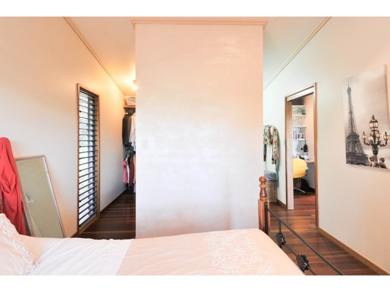 178 Staniland Drive, Strathdickie QLD 4800