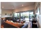 178 Staniland Drive, Strathdickie QLD 4800