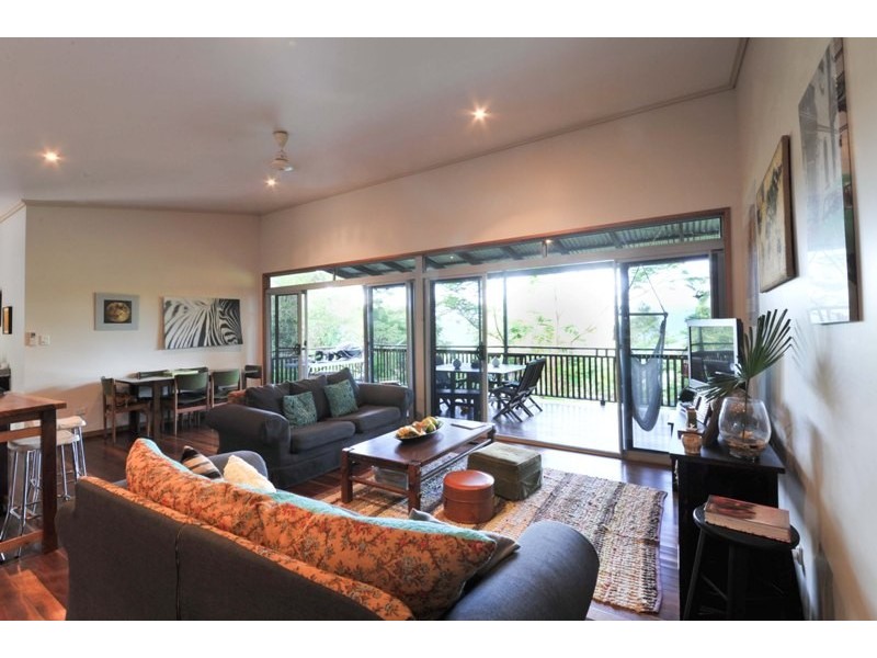 178 Staniland Drive, Strathdickie QLD 4800
