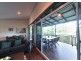 178 Staniland Drive, Strathdickie QLD 4800