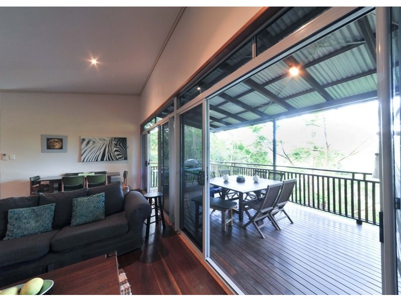 178 Staniland Drive, Strathdickie QLD 4800