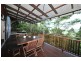 178 Staniland Drive, Strathdickie QLD 4800