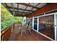 178 Staniland Drive, Strathdickie QLD 4800