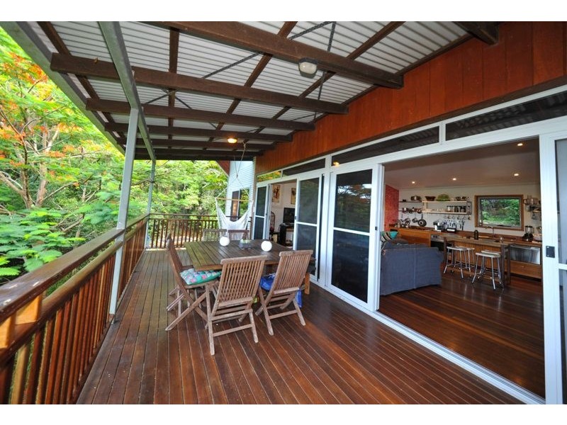 178 Staniland Drive, Strathdickie QLD 4800