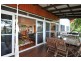 178 Staniland Drive, Strathdickie QLD 4800