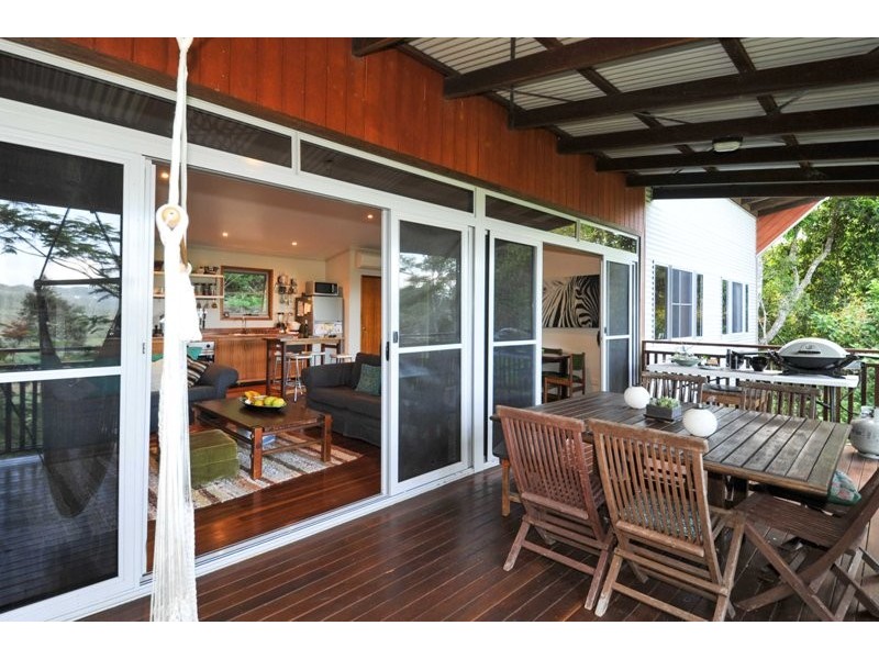 178 Staniland Drive, Strathdickie QLD 4800