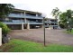 8/2 Eshelby Drive, Cannonvale QLD 4802