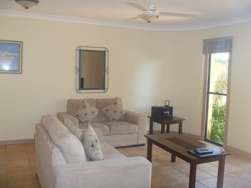 18/12 Golden Orchid Drive, Airlie Beach QLD 4802