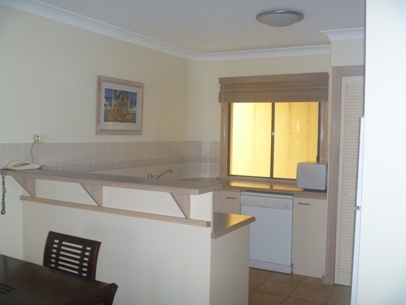 18/12 Golden Orchid Drive, Airlie Beach QLD 4802