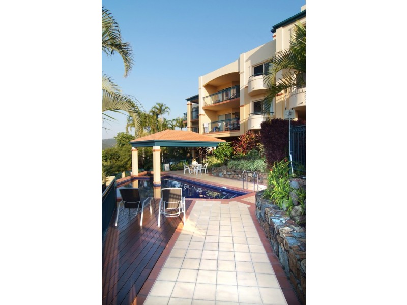 18/12 Golden Orchid Drive, Airlie Beach QLD 4802