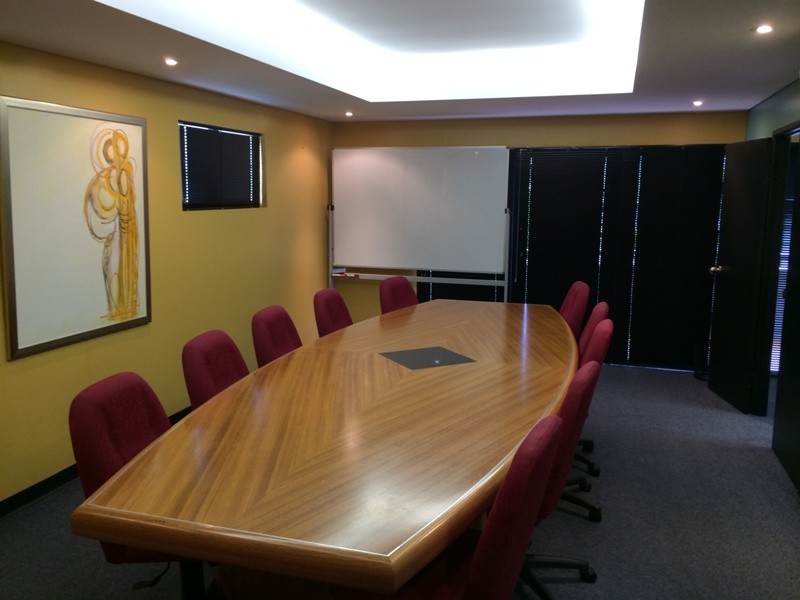 7a / 5 Carlo Drive, Cannonvale QLD 4802