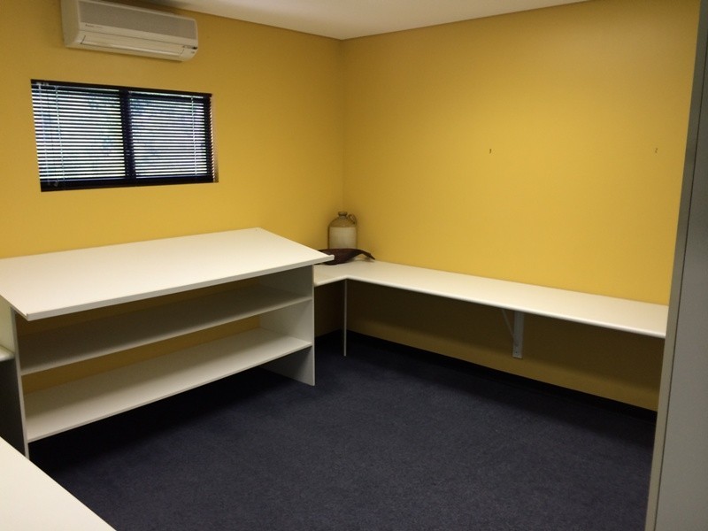 7a / 5 Carlo Drive, Cannonvale QLD 4802