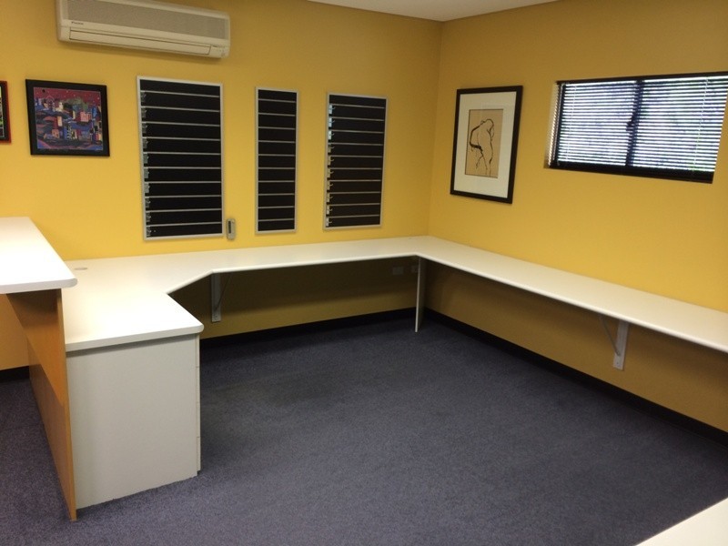 7a / 5 Carlo Drive, Cannonvale QLD 4802