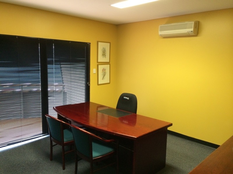 7a / 5 Carlo Drive, Cannonvale QLD 4802