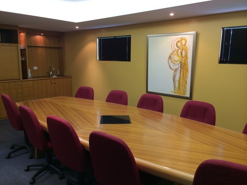 7a / 5 Carlo Drive, Cannonvale QLD 4802