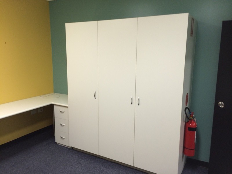 7a / 5 Carlo Drive, Cannonvale QLD 4802