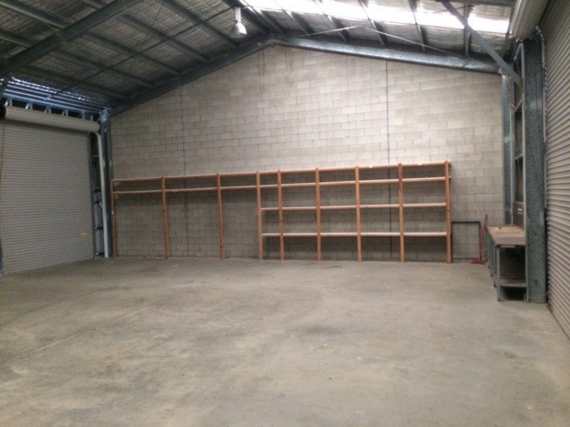 7c / 5 Carlo Drive, Cannonvale QLD 4802