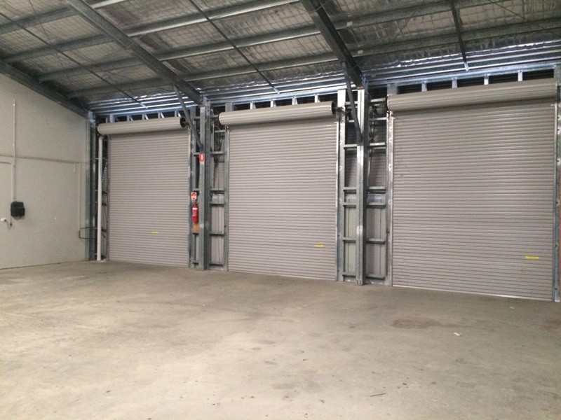 7c / 5 Carlo Drive, Cannonvale QLD 4802