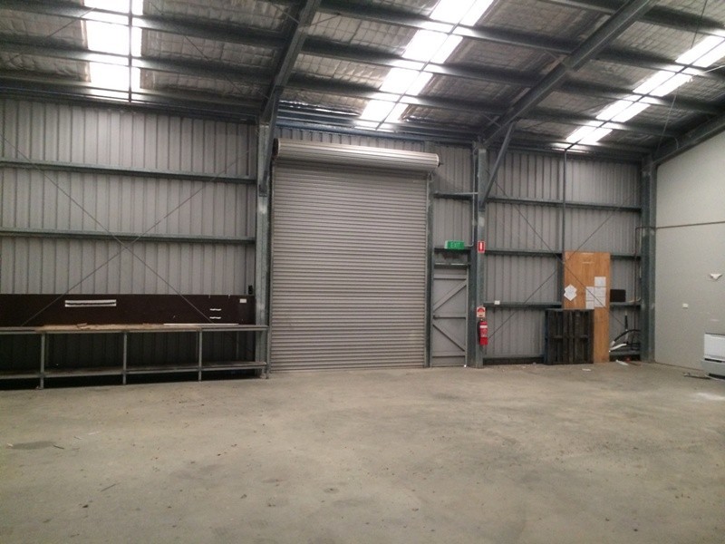 7c / 5 Carlo Drive, Cannonvale QLD 4802