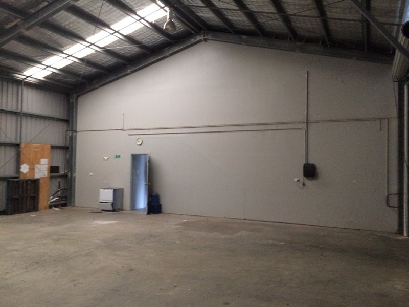 7c / 5 Carlo Drive, Cannonvale QLD 4802