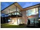 5 Harbour Avenue, Shute Harbour QLD 4802