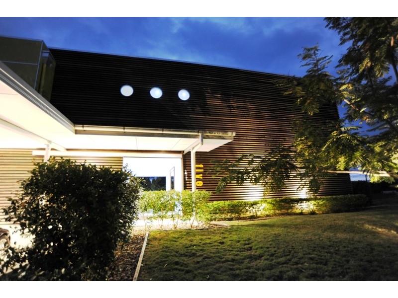 5 Harbour Avenue, Shute Harbour QLD 4802