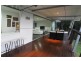 5 Harbour Avenue, Shute Harbour QLD 4802