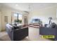 1/1 Ryben Court, Cannonvale QLD 4802