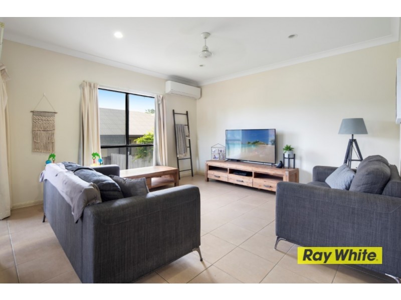 1/1 Ryben Court, Cannonvale QLD 4802