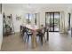 1/1 Ryben Court, Cannonvale QLD 4802