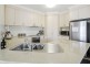 1/1 Ryben Court, Cannonvale QLD 4802