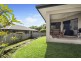 1/1 Ryben Court, Cannonvale QLD 4802
