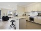 1/1 Ryben Court, Cannonvale QLD 4802