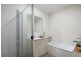 1/1 Ryben Court, Cannonvale QLD 4802