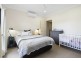 1/1 Ryben Court, Cannonvale QLD 4802