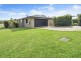 1/1 Ryben Court, Cannonvale QLD 4802