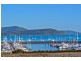 1 Airlie Crescent, Airlie Beach QLD 4802