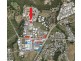 2/24 Carlo Drive, Cannonvale QLD 4802