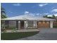 Lot 84 Hidden Court, Cannonvale QLD 4802
