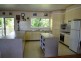 43 Smethurst Road, Mount Julian QLD 4800