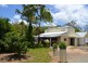 43 Smethurst Road, Mount Julian QLD 4800