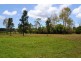 43 Smethurst Road, Mount Julian QLD 4800